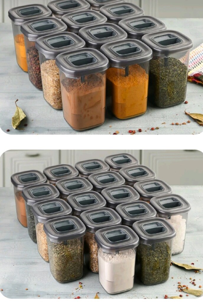 baharat takımı - 2