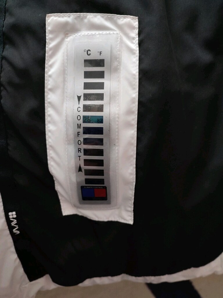 avva mont - 4