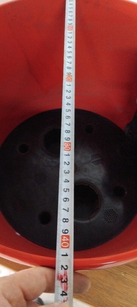 Vasso akıllı saksı - 5