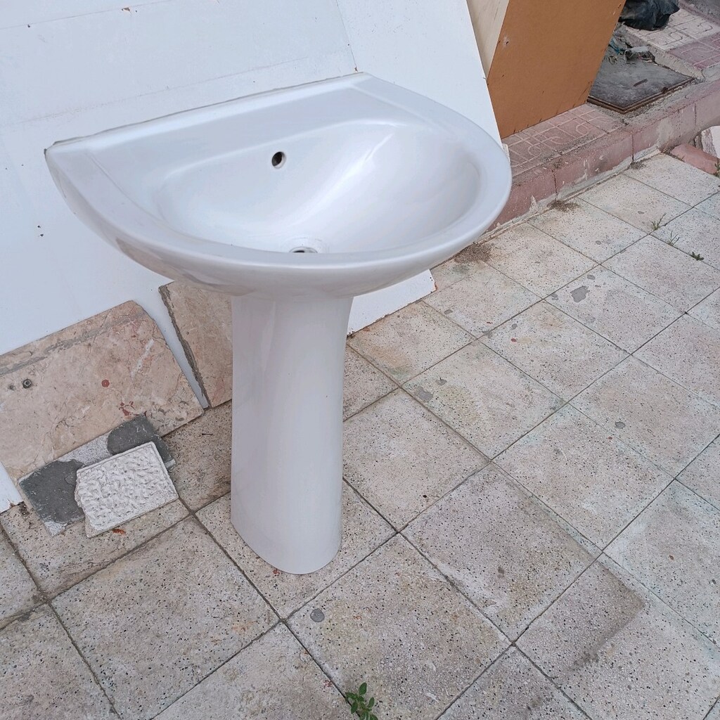 Çeşitli Lavobalar hepsi - 5