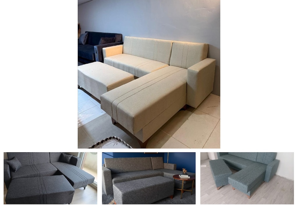 l koltuk köşe koltuk takımı oejlnyhiwk - 4