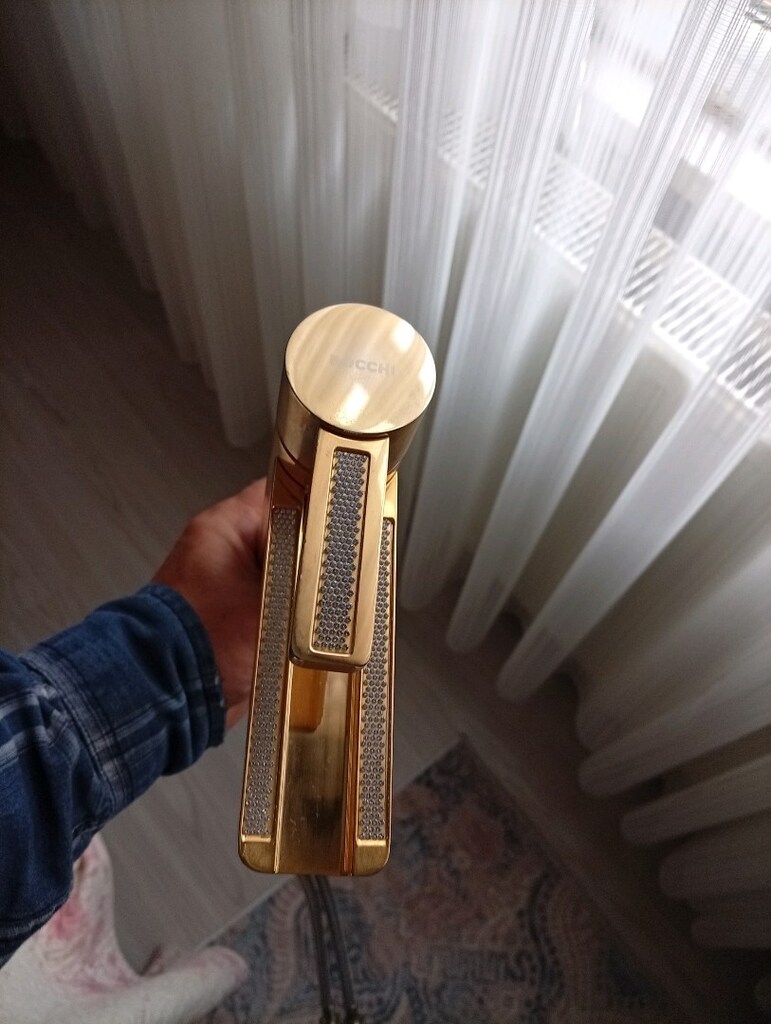 altın sarısı - 2