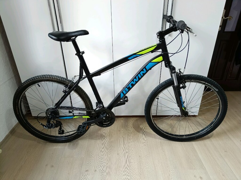 bisiklet - 7
