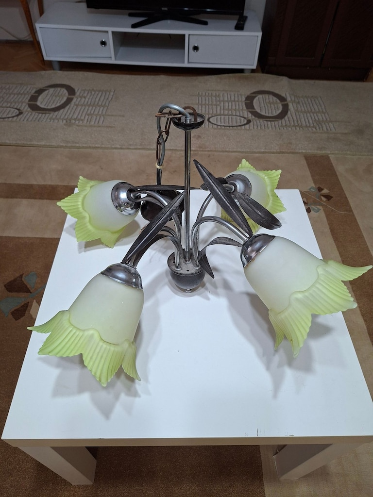 salon avize - 3