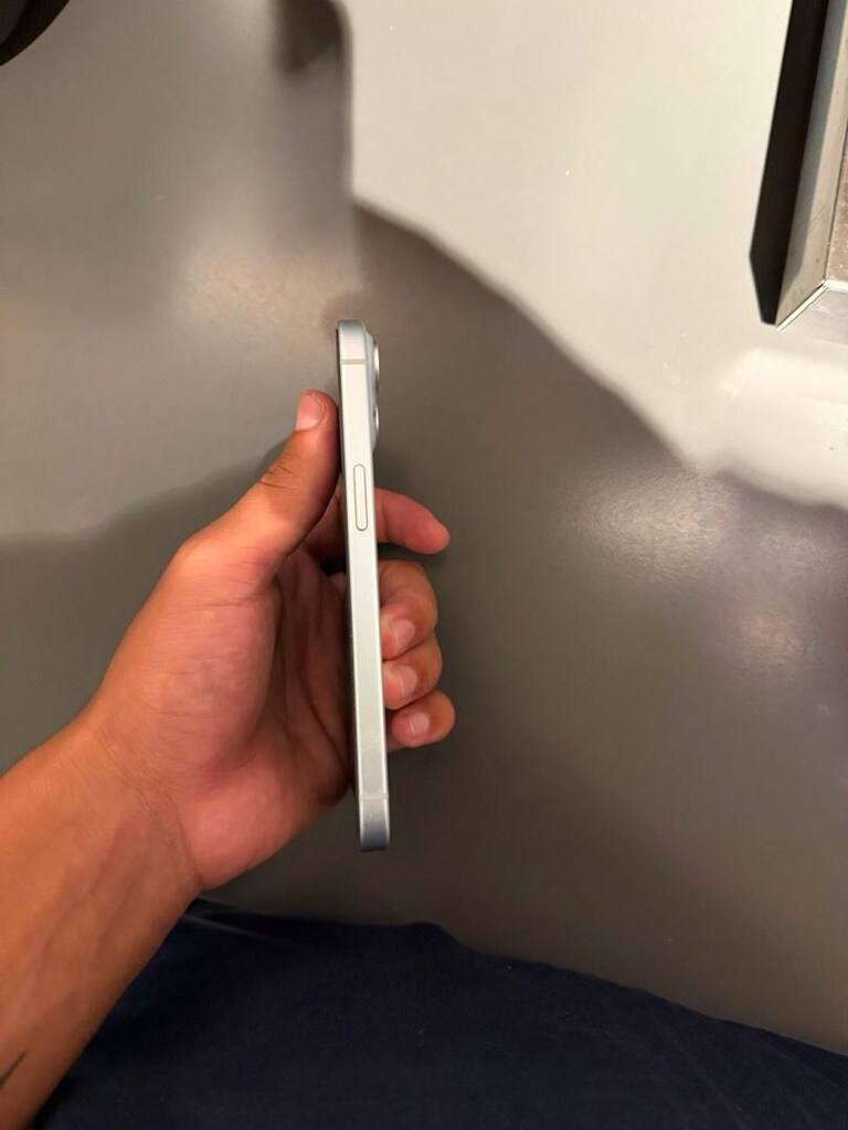 İphone 15 - 3