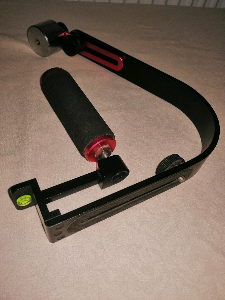 Kaliteli Fotoğraf çekmek isteyenlere - 3