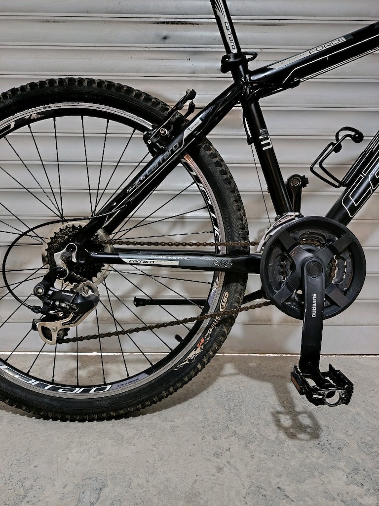 Bisiklet - 15