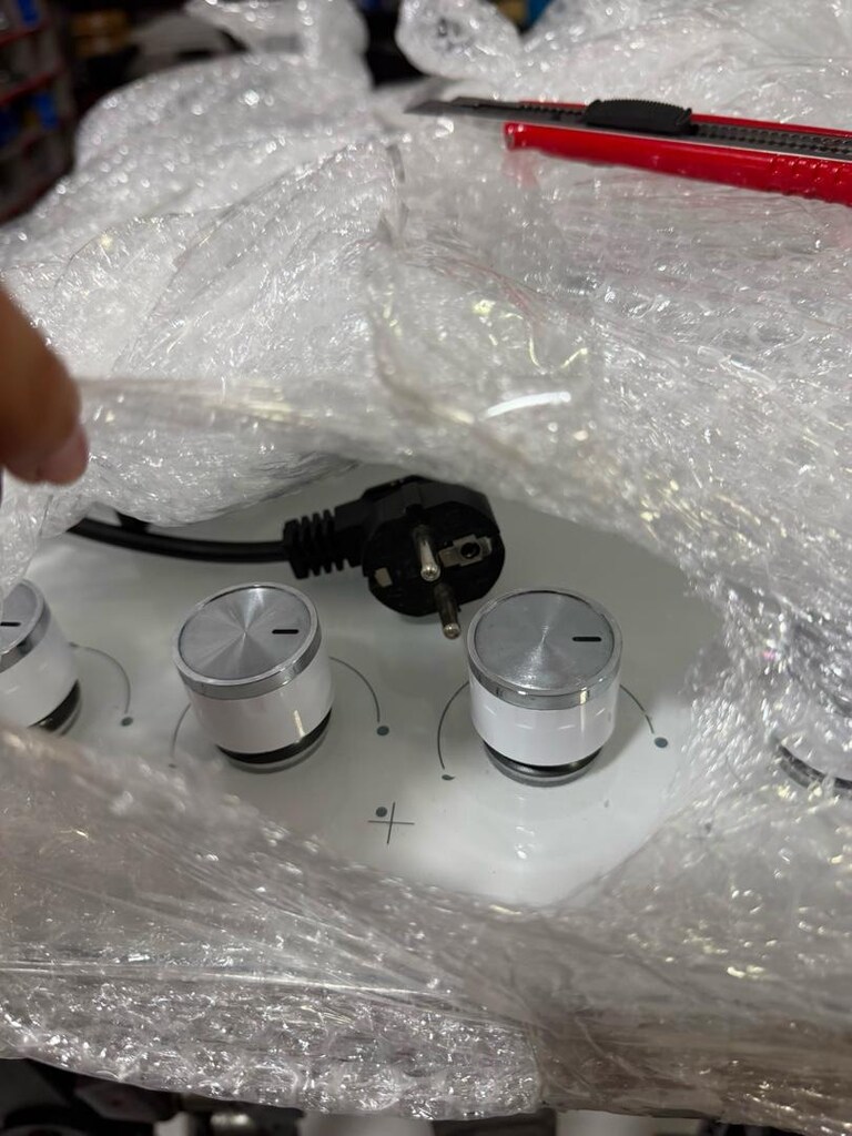 set üstü ocak - 6