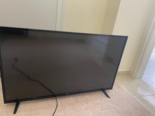 sunny tv - 2