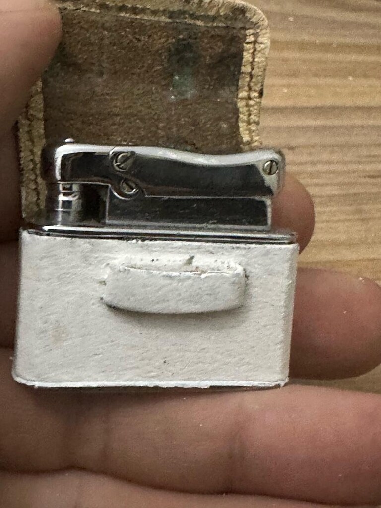 colibri monopol - 4