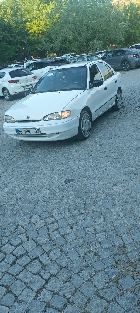 sahibinden tertemiz masrafsız - 9