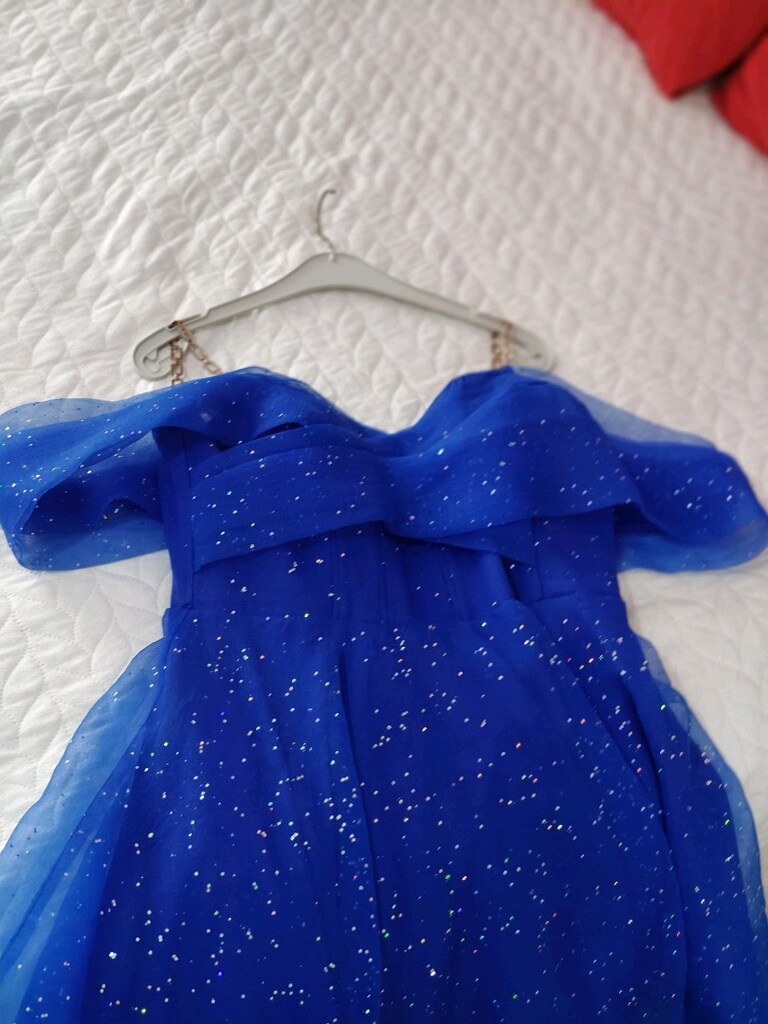 abiye elbise - 5