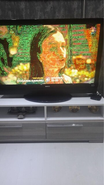 Beko Televizyon