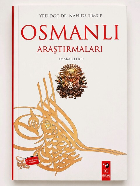 Tarih Türk Kültürü Osmanlı Türk Dünyası Kitap Seti - John Tosh Hediyel