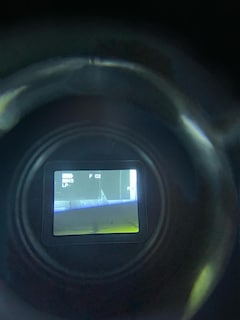 panasonic vx57 300x - 2