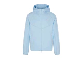 Nike x Nocta Tech Fleece - Blue / Mavi