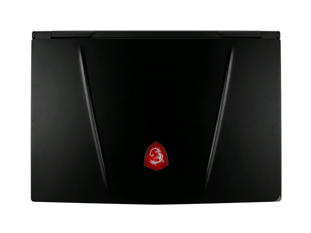 MSI GL65 Leopard - Oyuncu Laptopu / Temiz & Sorunsuz - 2
