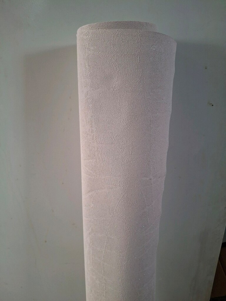 15m2 DUVAR KAĞIDI MODELLERİ - 2