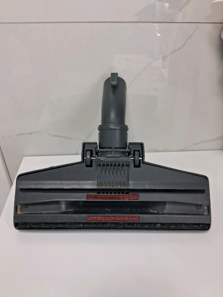 Elektrikli Süpürge Başlık Philips Elektrikli Süpürge Emici Başlık - 4
