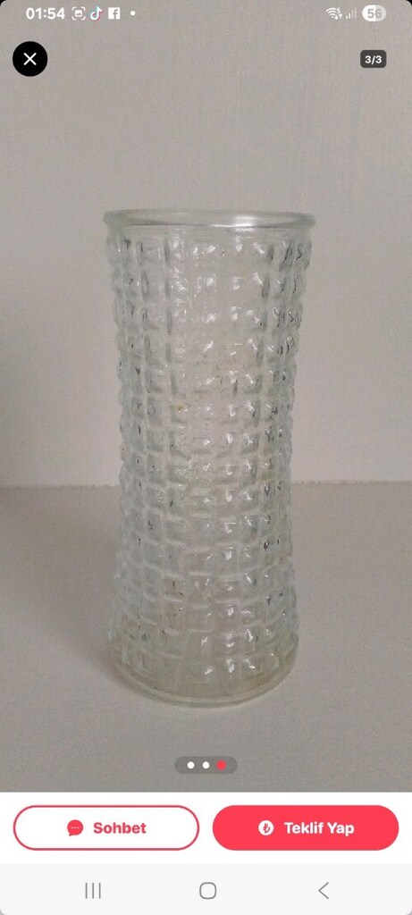 tütsü koku - 5