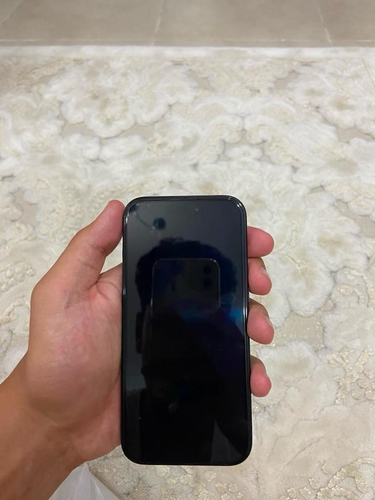 iphone 15 yd - 4