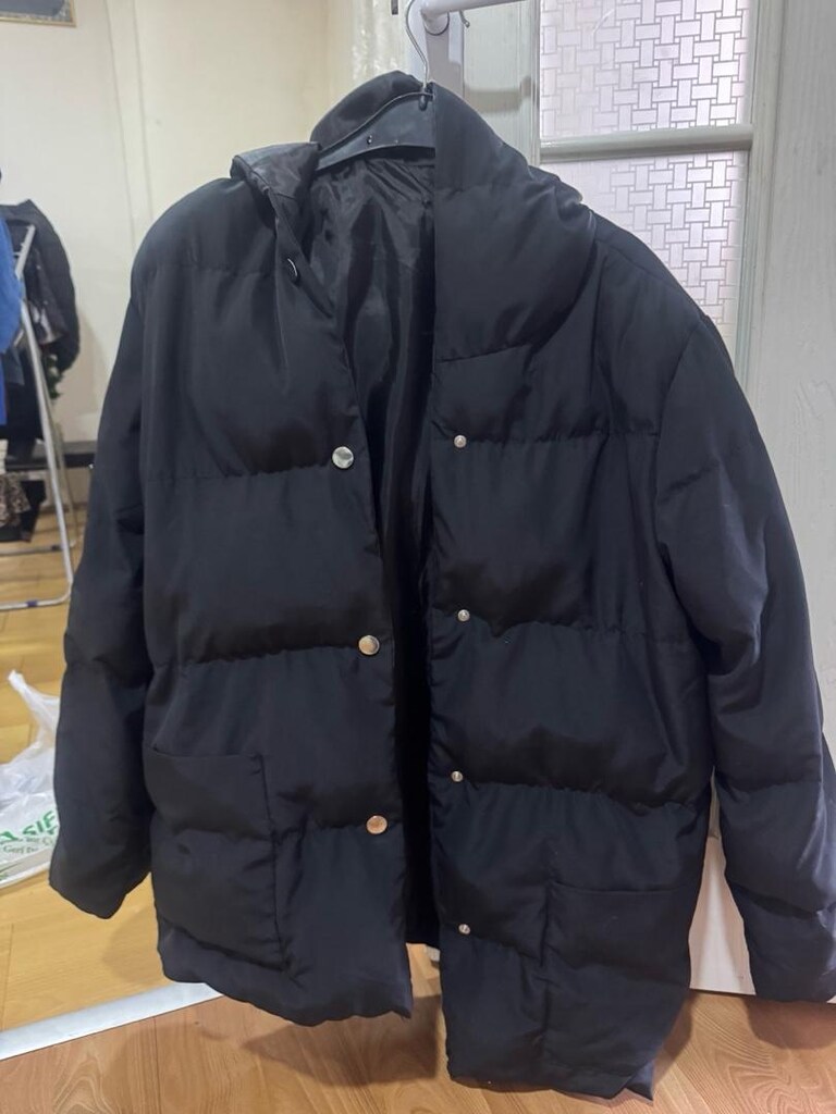mont kaban - 2
