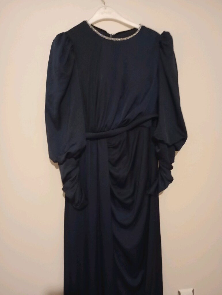 abiye elbise - 4