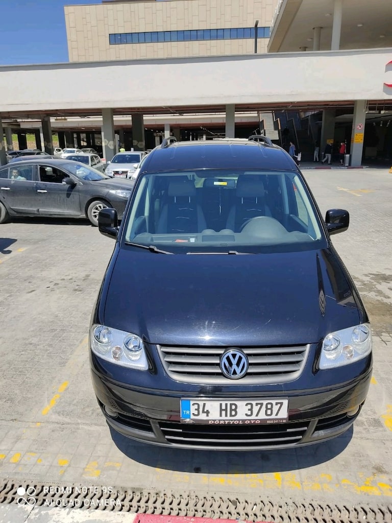 2010 MODEL 164500 düşük km FULL SERVİS BAKIMLI ACİL SATILIK - 2