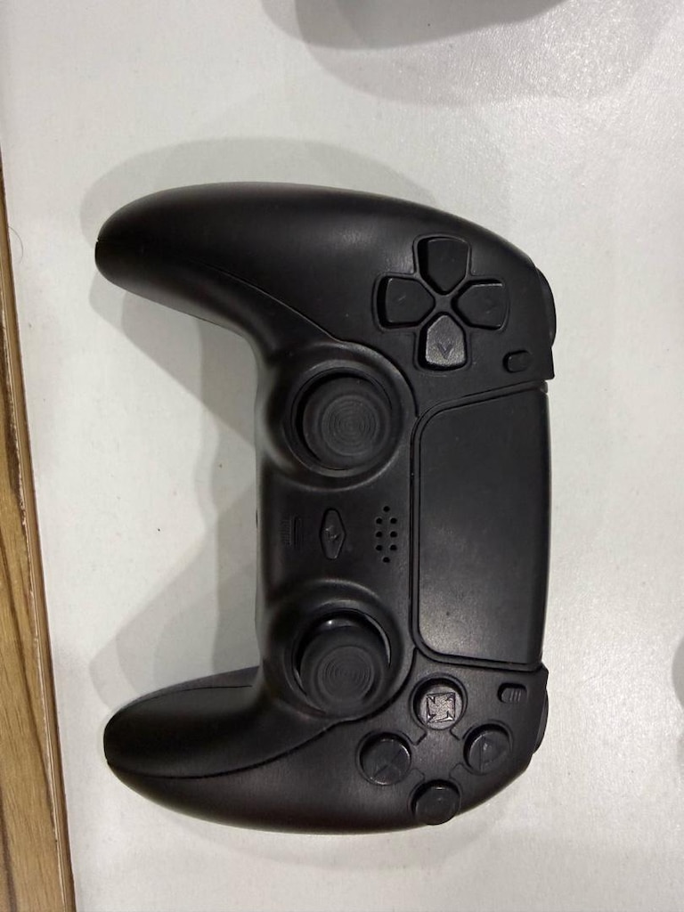 PlayStation 4 Slim,ps4 slim - 4