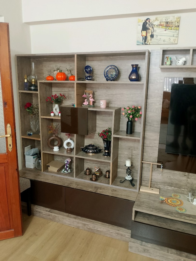 TV ünitesi - 3