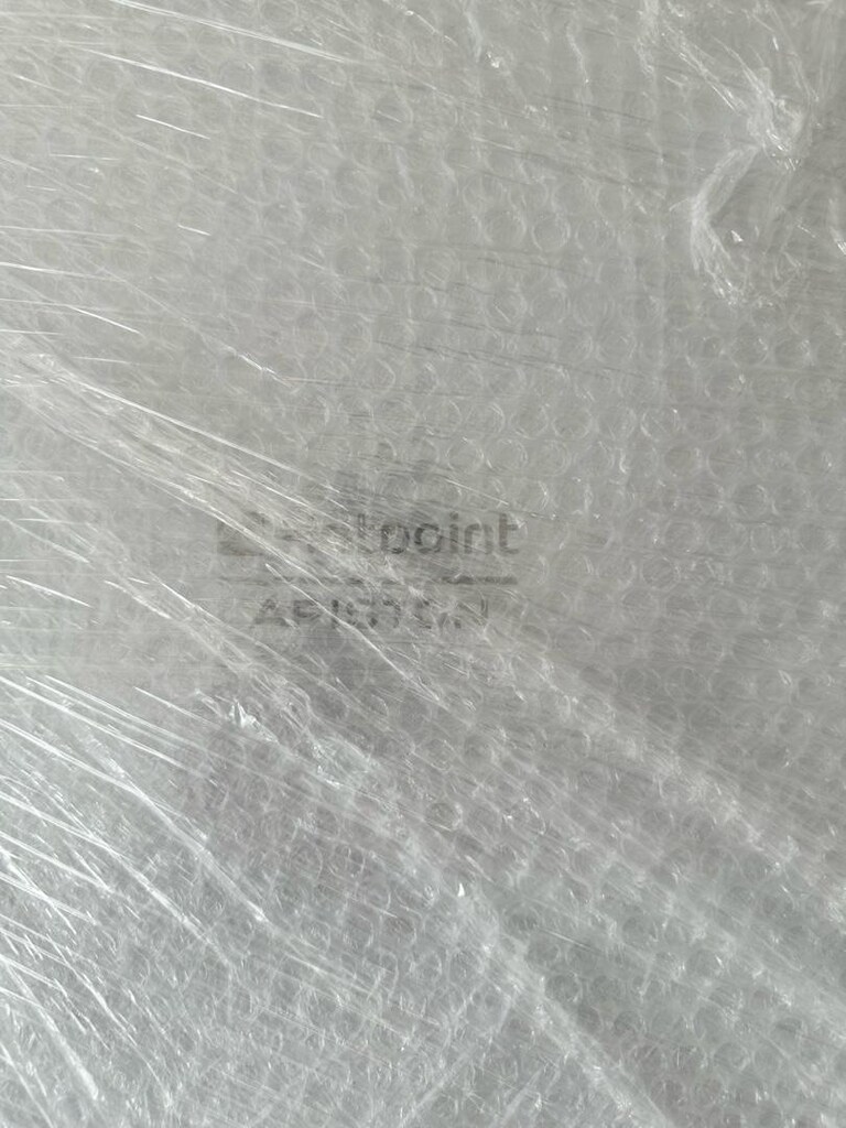 Satilik hotpoint buzdolabi - 5