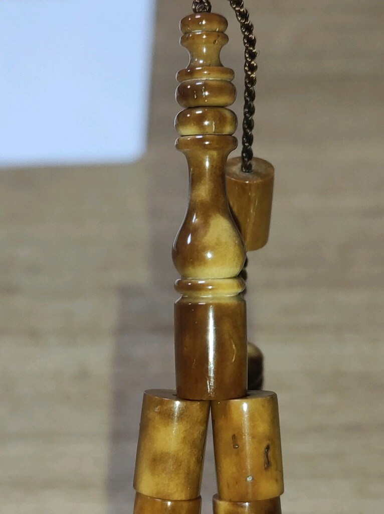 KESME KUKA USTA İŞİ - 4