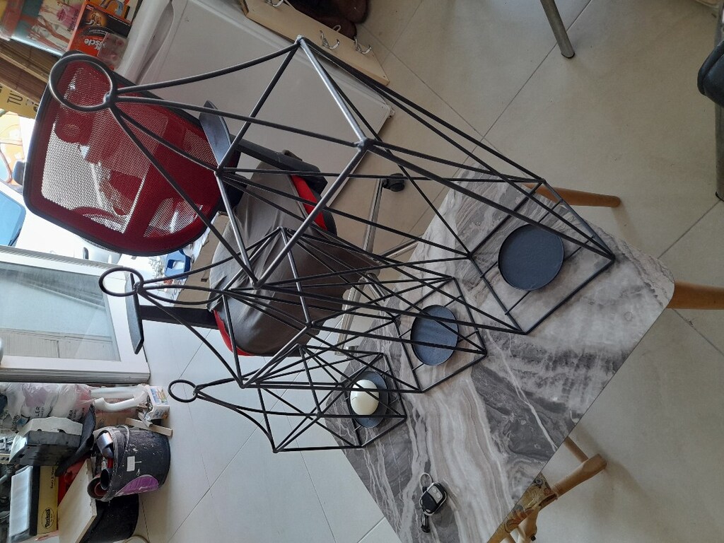 mumluk - 2