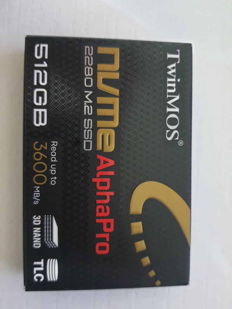 NVME M2 / SSD / HDD /UYGUN FİYATLI TOPLU İLAN - 16