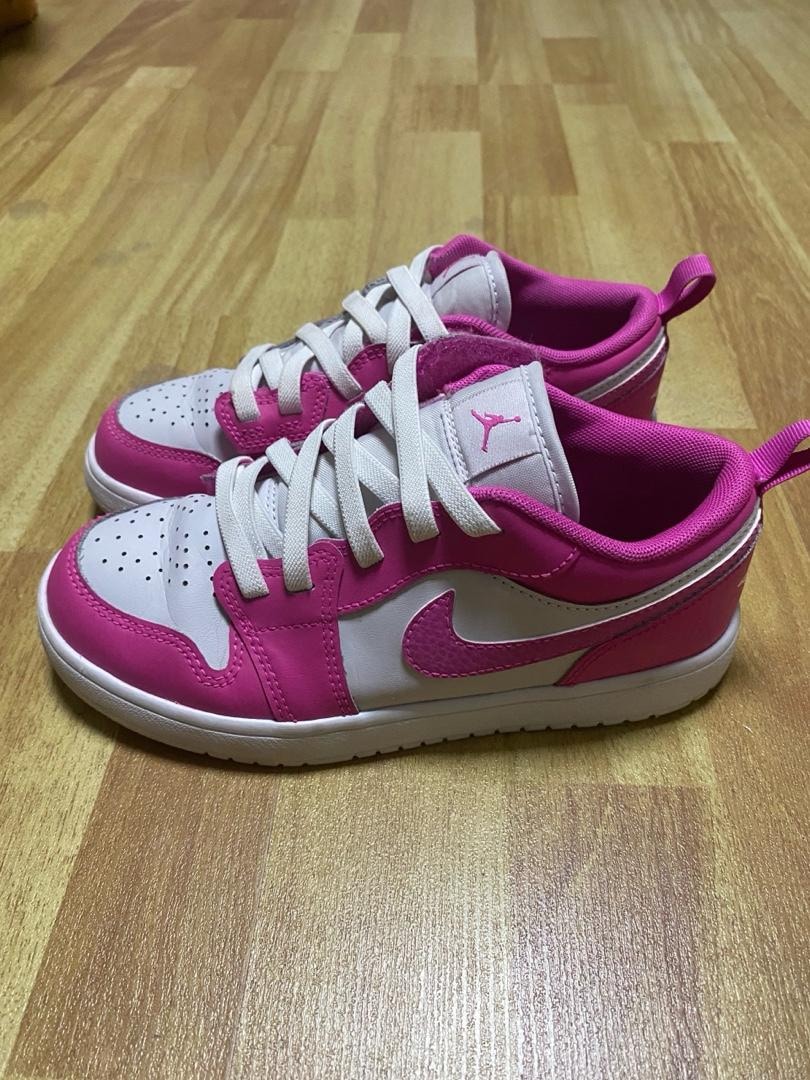 nike air jordan - 2