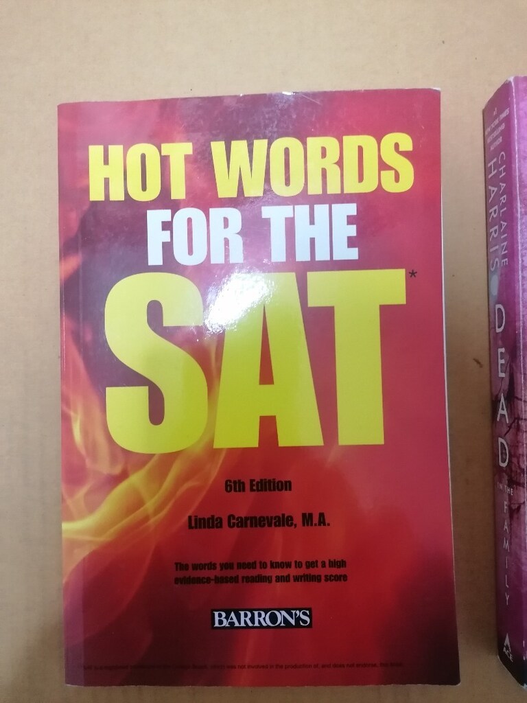 kitap 2 adet - 3