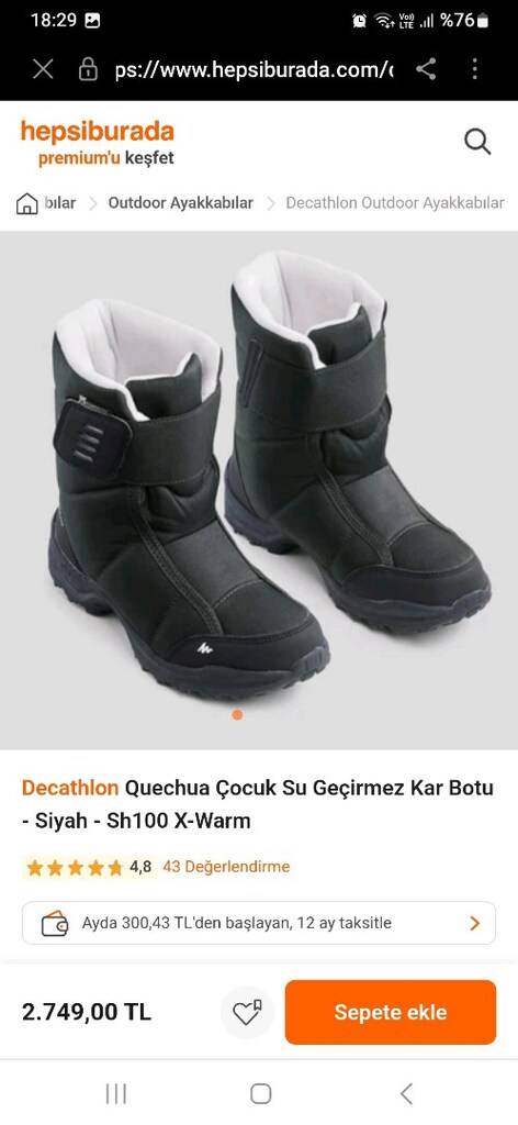 Quechua bot - 9