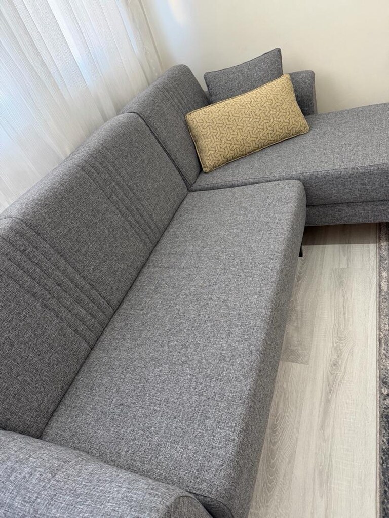 köşe koltuk - 4