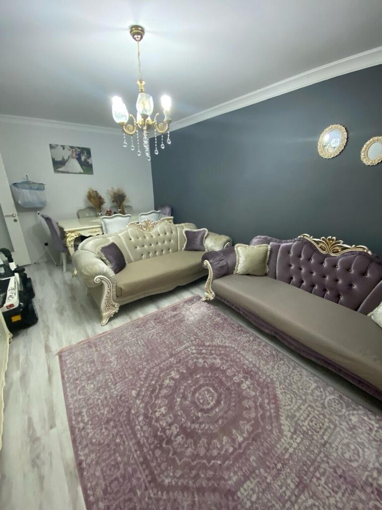 salon takımı koltuk takımı yemek odası - 5