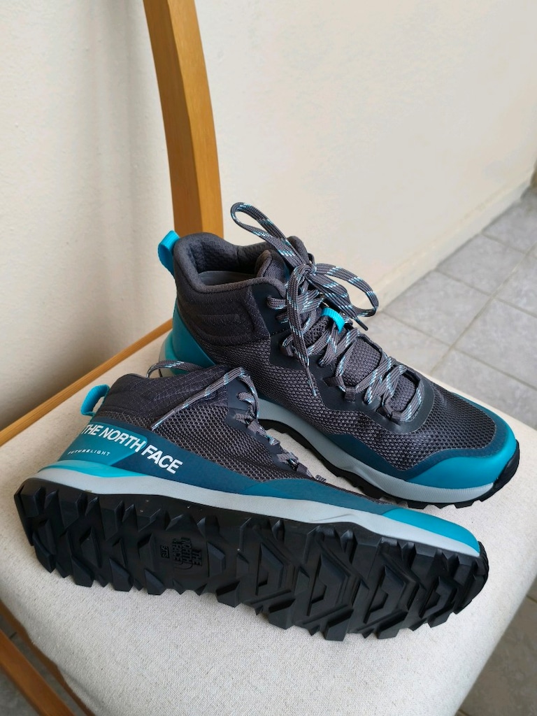 The North Face Futurelight Bot 40 — görsel 4/8
