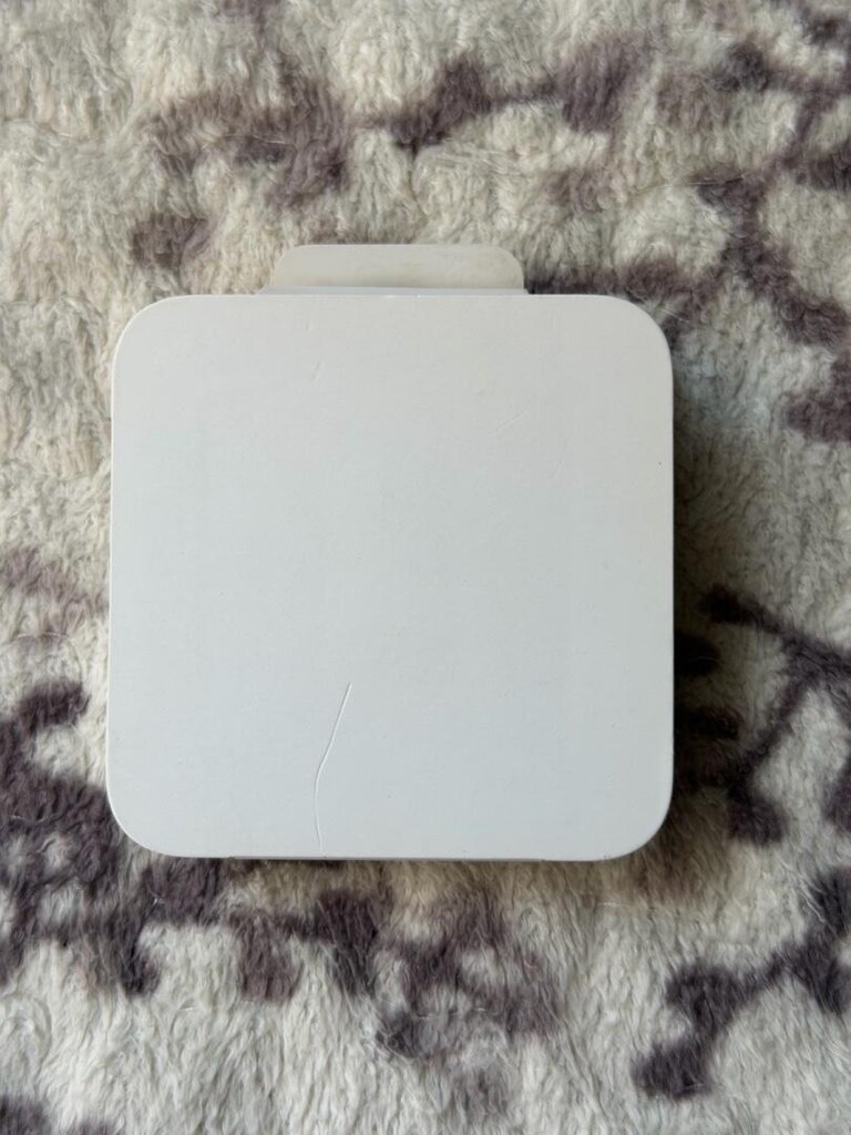 APPLE EarPods Kablolu Kulak İçi Kulaklık - 2