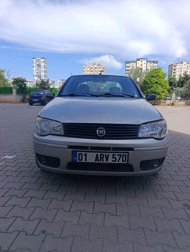 memurdan temiz araç - 2