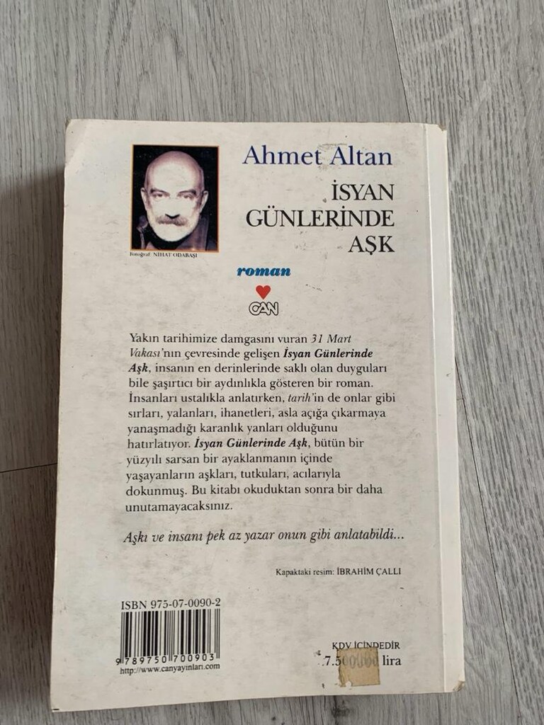 kitap - 2