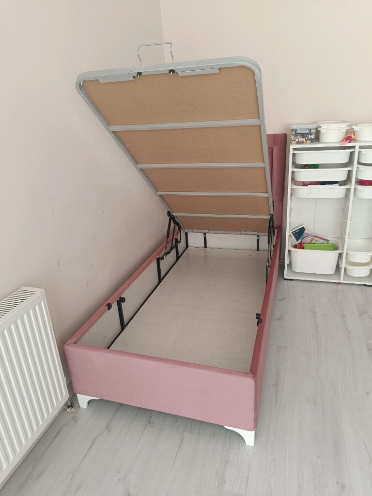 medefe baza başlık sıfır ürün - 2