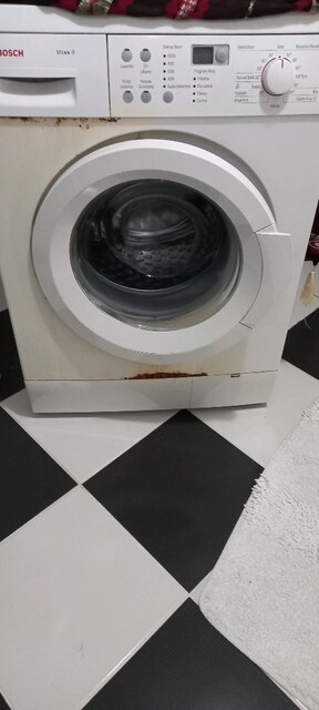 taşınma nedeniyle acil satılık ev eşyası