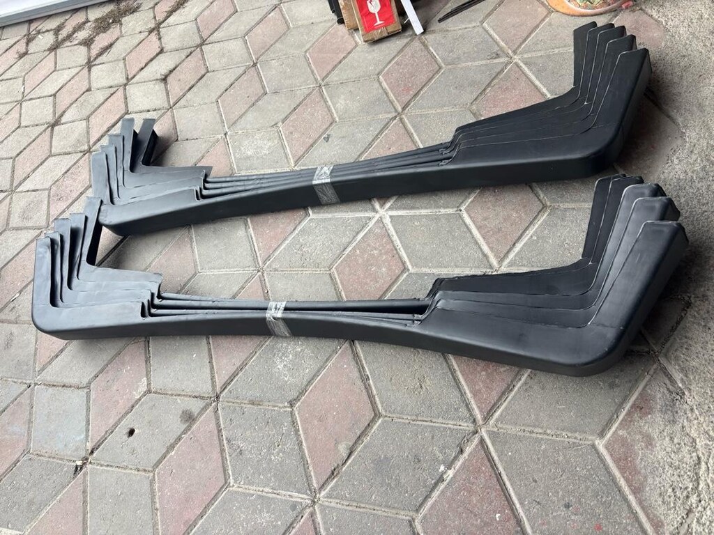 tofaş karlık - 2