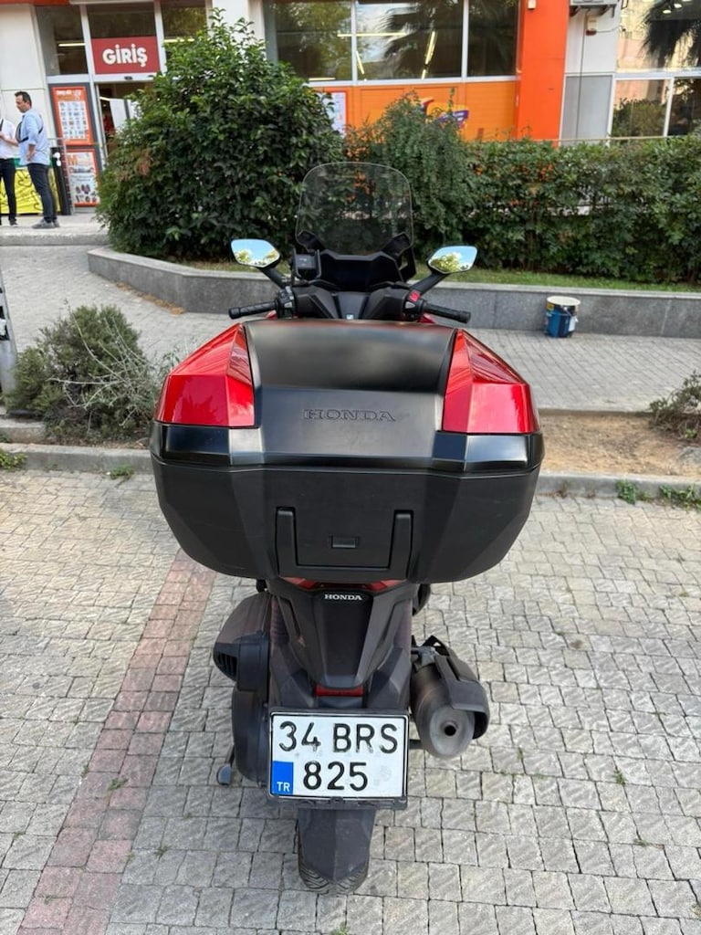 temiz forza acil satılık - 4