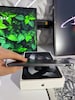 SIFIR AYARINDA İPAD AİR 5.NESİL 64 GB - 4