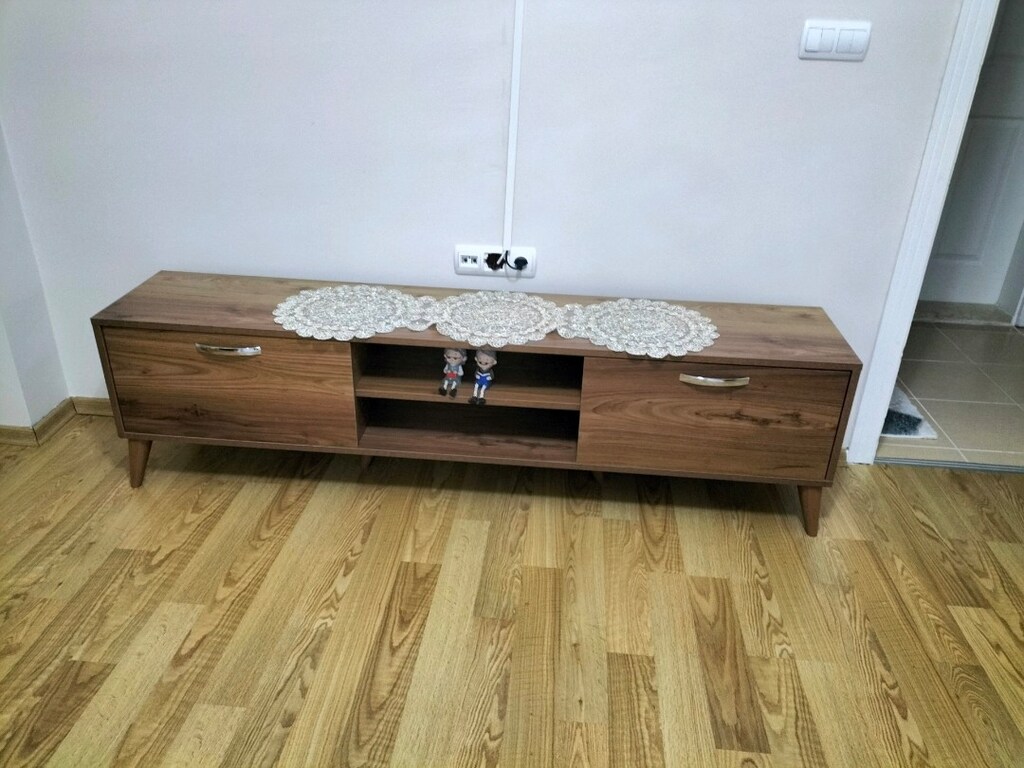 TV ünitesi - 4