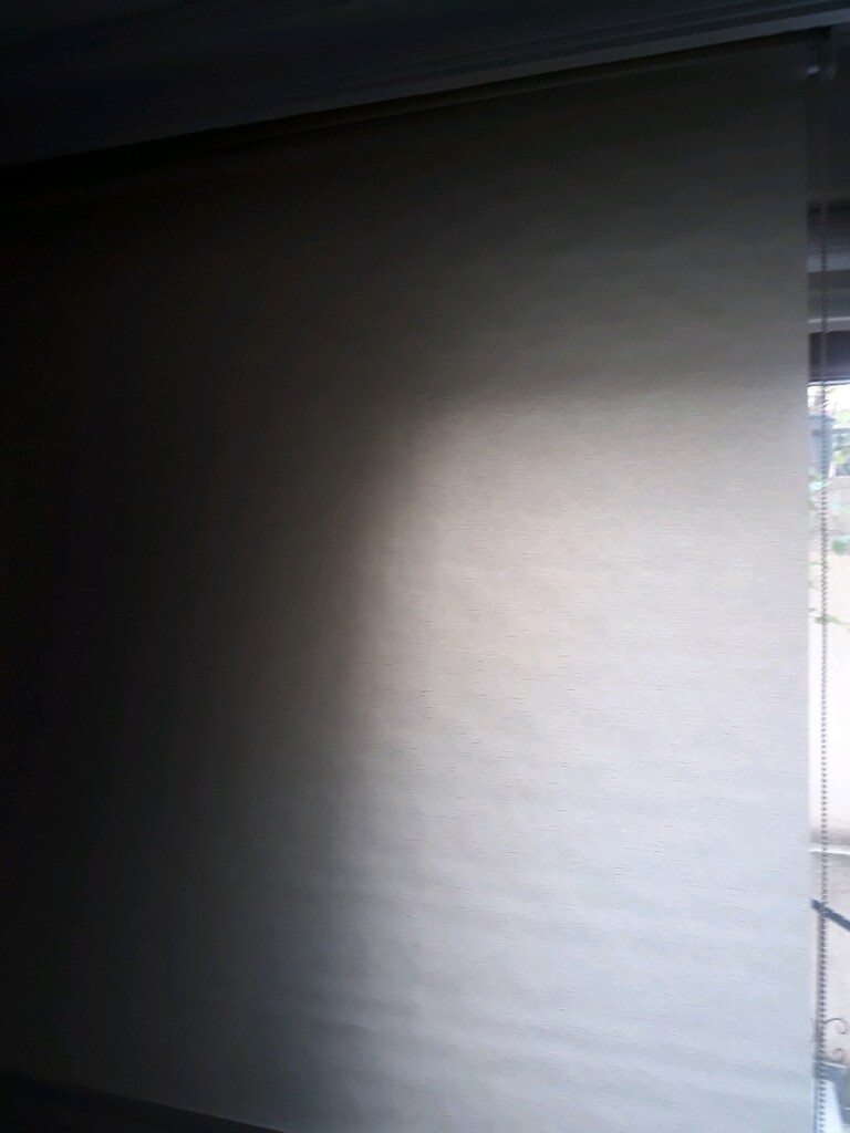 stor. perde çiçekli desen - 2